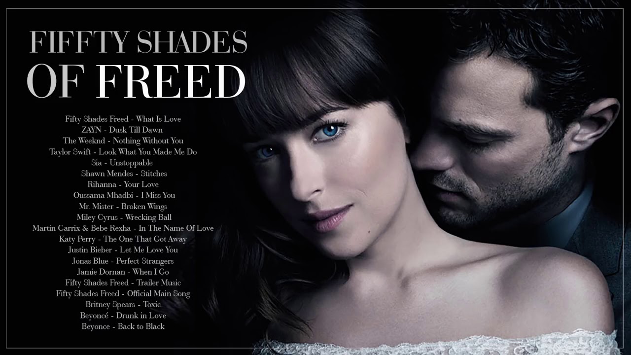 Free Download Fifty Shades Of Grey Full Movie In Hindi